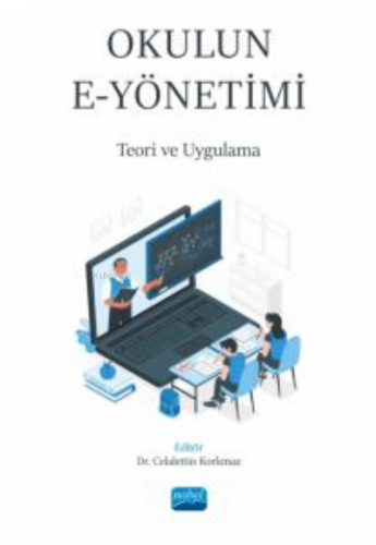 Okulun E-Yönetimi