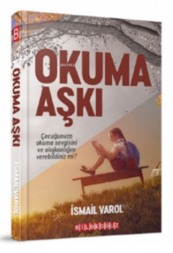 Okuma Aşkı