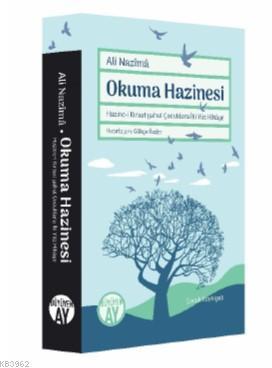 Okuma Hazinesi