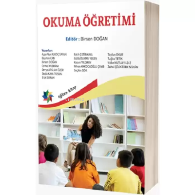 Okuma Öğretimi