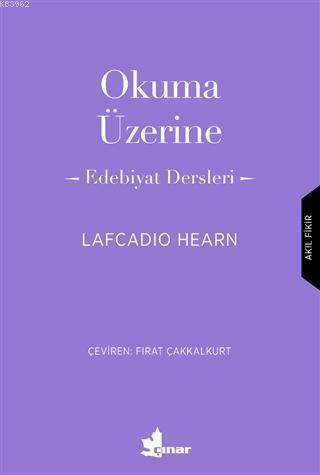 Okuma Üzerine