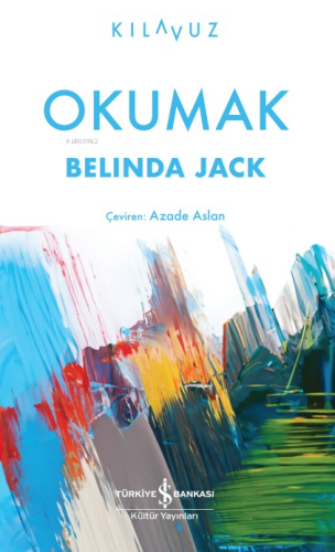 Okumak
