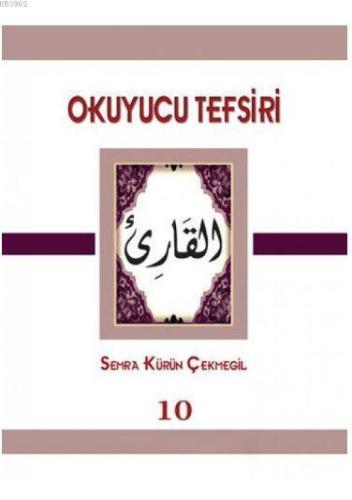 Okuyucu Tefsiri 10