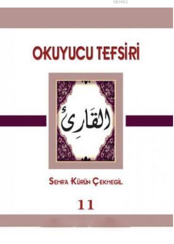 Okuyucu Tefsiri 11