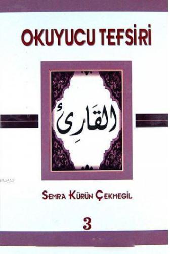 Okuyucu Tefsiri 3