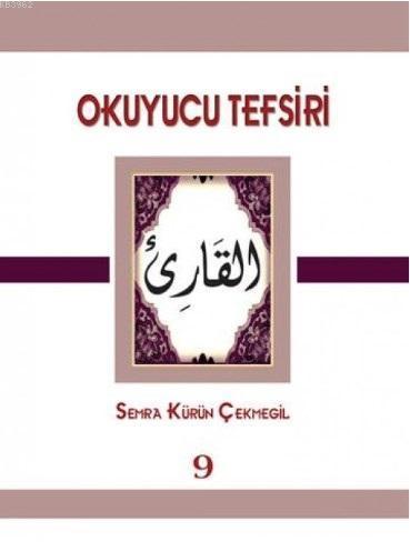 Okuyucu Tefsiri 9