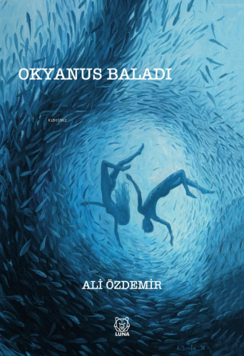 Okyanus Baladı