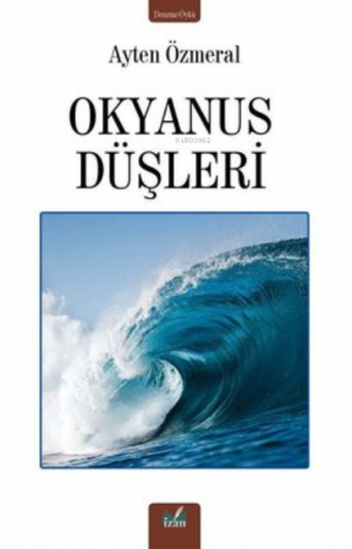 Okyanus Düşleri