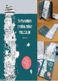 Okyanusun Derinlerine Yolculuk