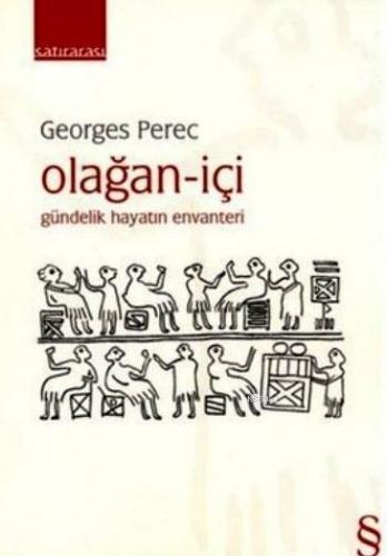 Olağan - İçi