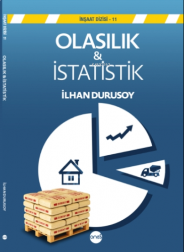 Olasılık ve İstatistik