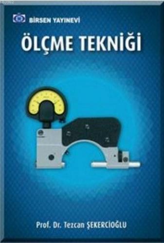 Ölçme Tekniği