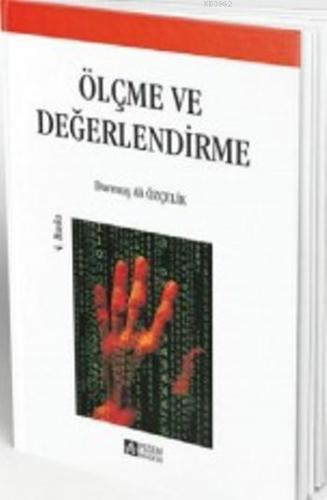 Ölçme ve Değerlendirme