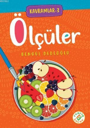 Ölçüler