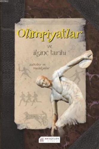 Olimpiyatlar