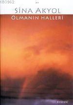 Olmanın Halleri