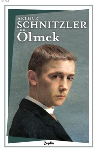 Ölmek