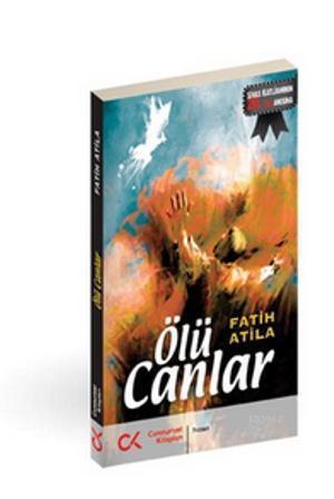 Ölü Canlar