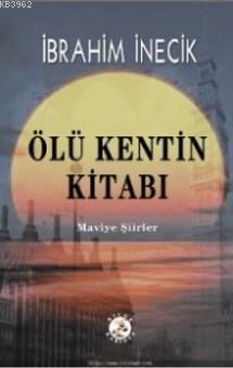 Ölü Kentin Kitabı