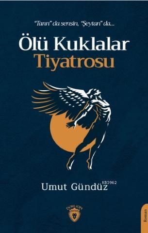 Ölü Kuklalar Tiyatrosu