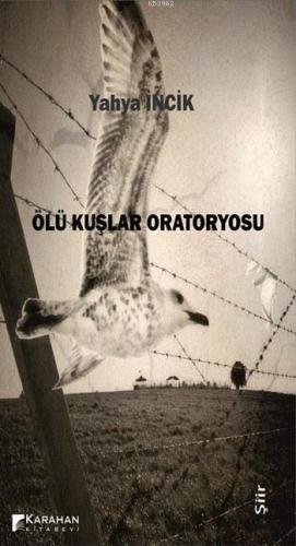 Ölü Kuşlar Oratoryosu