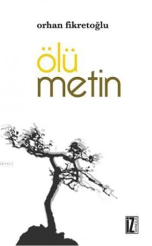 Ölü Metin