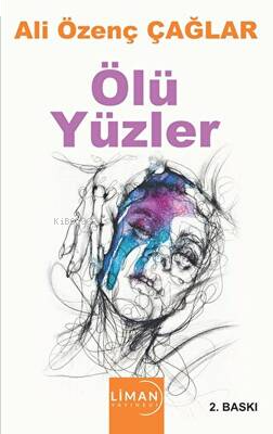 Ölü Yüzler