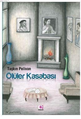 Ölüler Kasabası