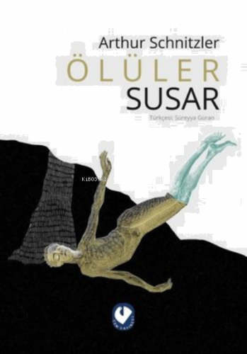 Ölüler Susar