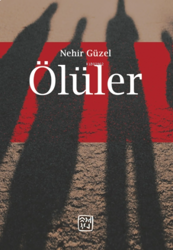 Ölüler