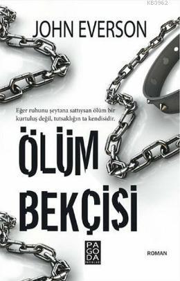 Ölüm Bekçisi