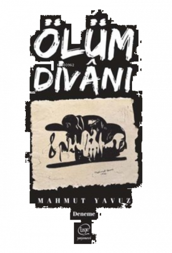 Ölüm Divanı