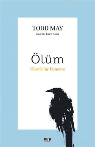 Ölüm