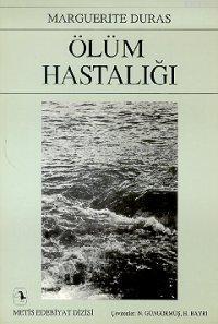 Ölüm Hastalığı