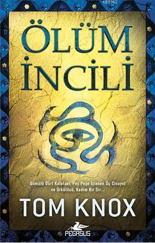 Ölüm İncili