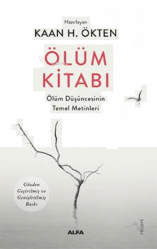 Ölüm Kitabı