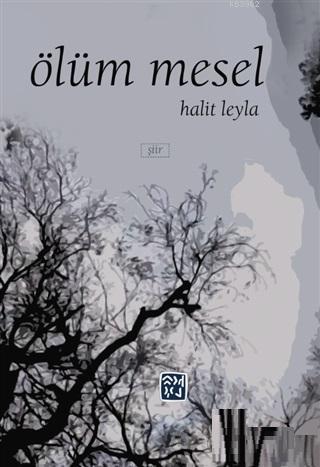 Ölüm Mesel