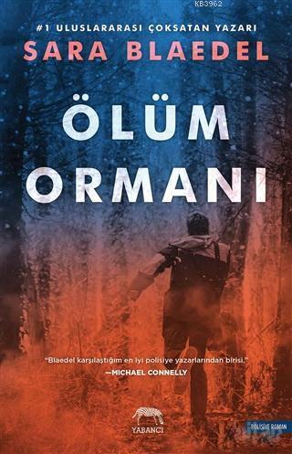 Ölüm Ormanı