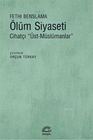 Ölüm Siyaseti