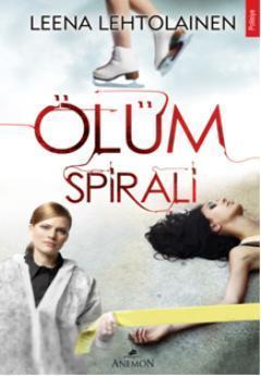 Ölüm Spirali