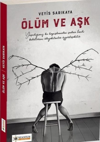 Ölüm Ve Aşk