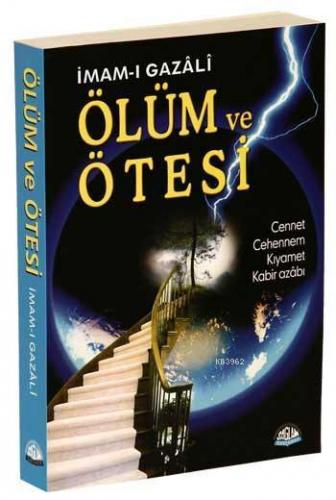 Ölüm ve Ötesi