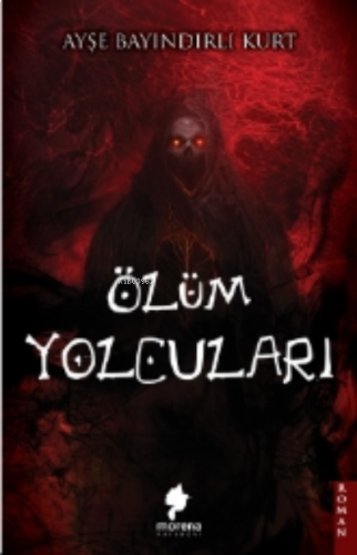 Ölüm Yolcuları