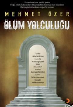 Ölüm Yolculuğu