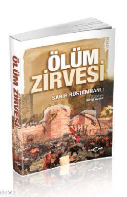 Ölüm Zirvesi