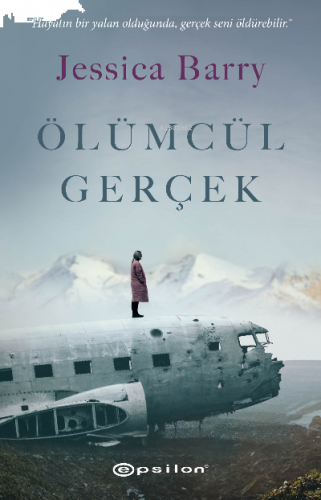 Ölümcül Gerçek