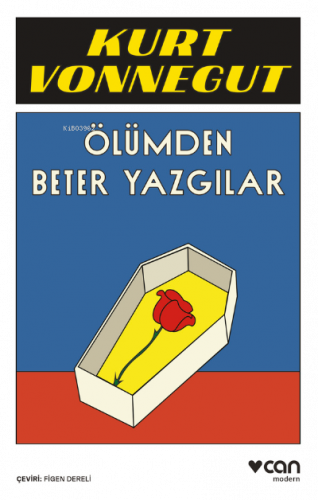 Ölümden Beter Yazgılar