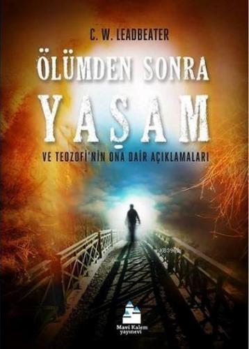 Ölümden Sonra Yaşam