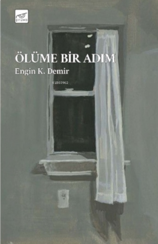 Ölüme Bir Adım