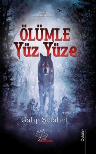 Ölümle Yüzyüze